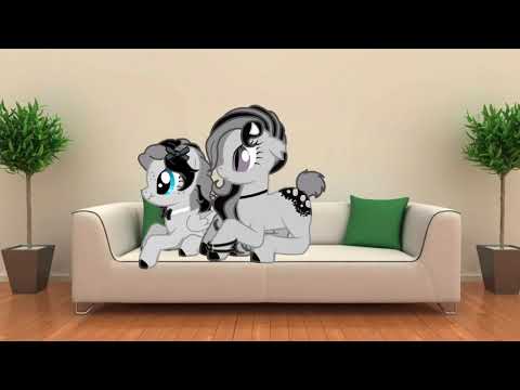 Видео: |Пони страшилка|•страшная переписка с Свинкой Пеппой•