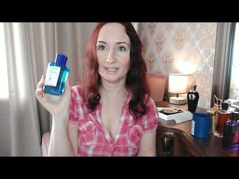 Видео: МОИ САМЫЕ ЛЮБИМЫЕ ВАНИЛЬНЫЕ АРОМАТЫ.