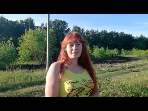 Видео: Центр,ДСР г Петропавловск СКО