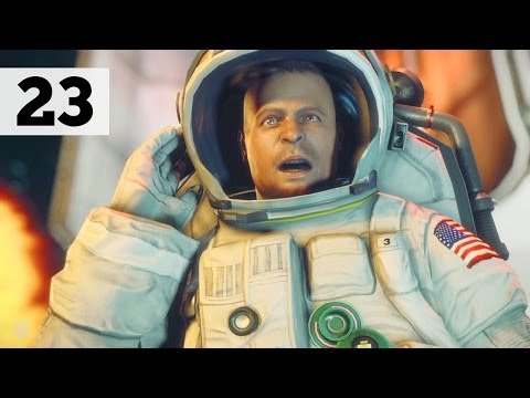 Видео: Прохождение Dead Rising 3 (Русский перевод) — Часть 23: Босс Диего (Музей)