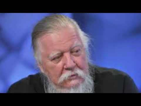 Видео: Смерть - самое важное событие в жизни человека.
