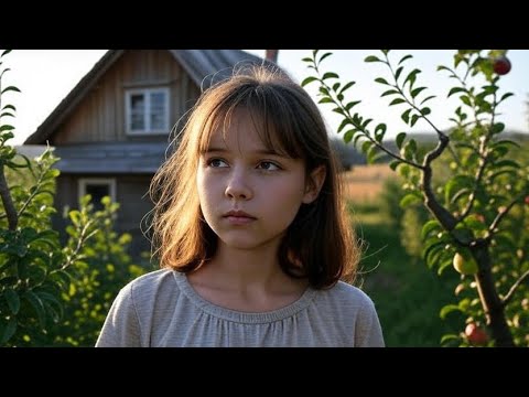 Видео: Сын миллионера ударил беременную женщину… Но правда о её муже потрясла все