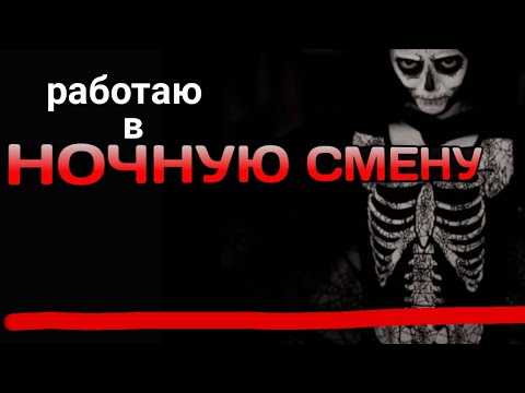 Видео: Ну очень Холодная ковка!  Не вздумай ПОВТОРЯТЬ!!!!