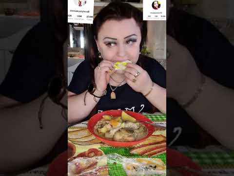 Видео: 1 сентября 2021 г.