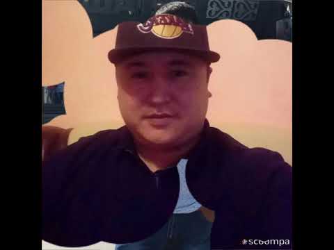 Видео: 5 октября 2021 г.