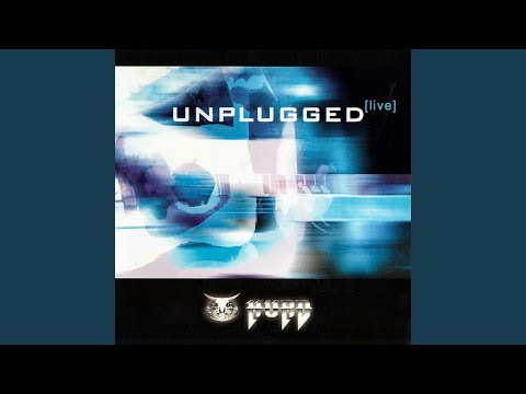 Видео: Ээждээ өргөх дуу (live)