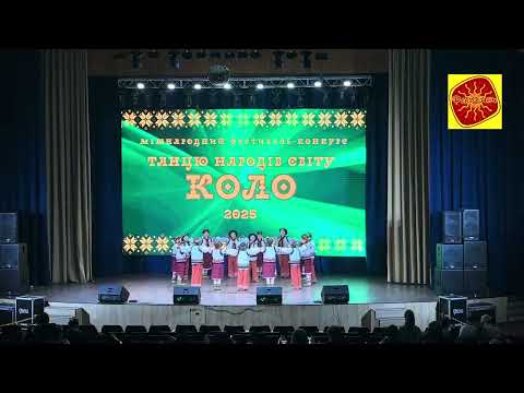 Видео: Мереживо Карпат Фаворит Обухів 