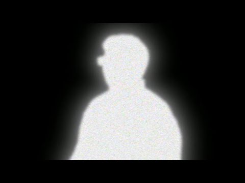 Видео: The Limba - Стерва (07.11)