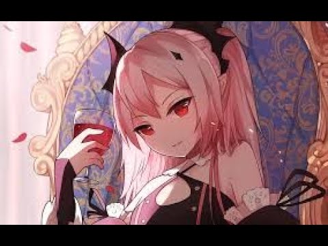 Видео: 【AMV】Несмеяна ᴴᴰ(аниме клип)