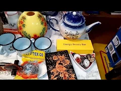 Видео: 164.Вынос Хаты СССР. Част 2