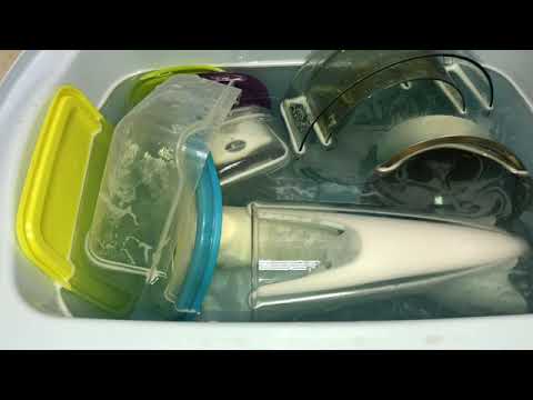 Видео: МОЖЕТ ТАБЛЕТКА ДЛЯ ПРОТЕЗОВ ЧАСТЬ 5