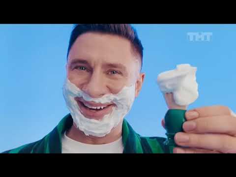 Видео: Рекламный блок (ТНТ, 31.01.2025)