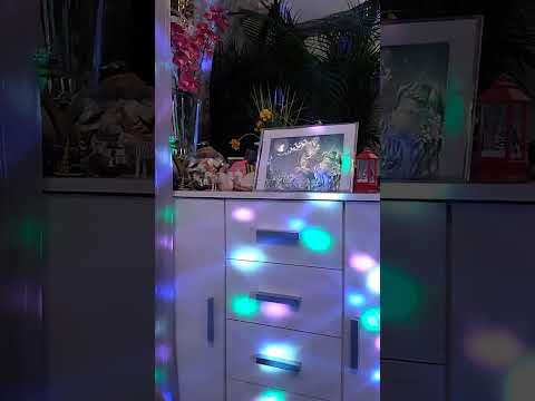 Видео: Стрелец - октомври 2025 г.