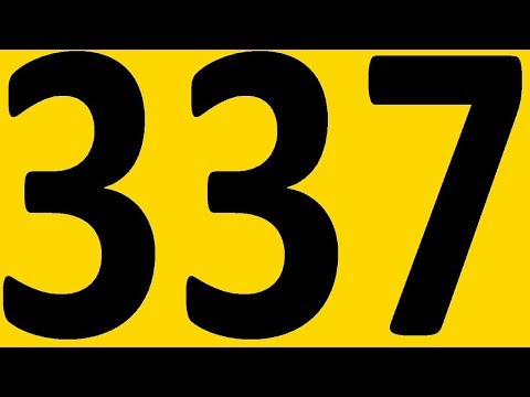 Видео: БЕСПЛАТНЫЙ РЕПЕТИТОР  ЗОЛОТОЙ ПЛЕЙЛИСТ  АНГЛИЙСКИЙ ЯЗЫК BEGINNER УРОК 337 УРОКИ АНГЛИЙСКОГО ЯЗЫК