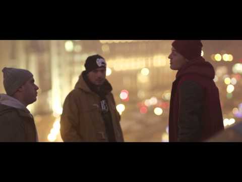 Видео: CENTR - Виражи (INSTRUMENTAL) [ИНСТРУМЕНТАЛ]