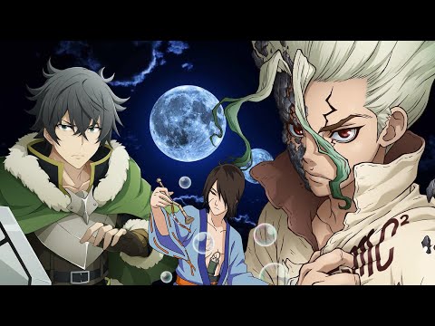 Видео: Насколько хорошо ты знаешь аниме?! | Тест на знание аниме