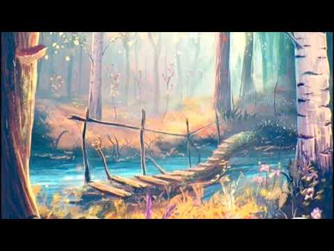 Видео: Романс о тоске - Канцлер Ги