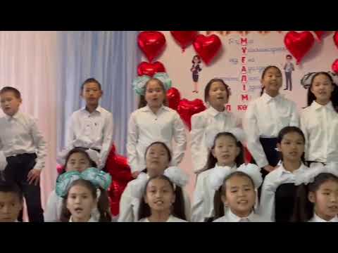 Видео: 7 октября 2025 г.