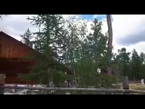 Видео: Элгээйи 2020 съемка 6 июля 2020
