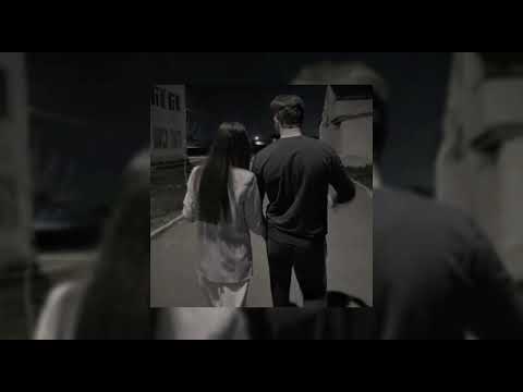 Видео: на параллельных путях(speed up)