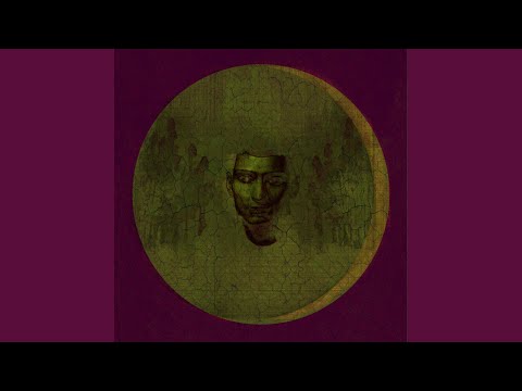 Видео: Круг