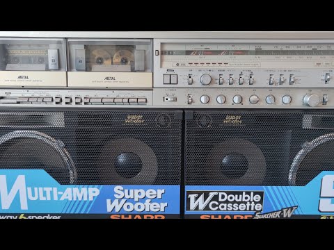 Видео: Часть вторая