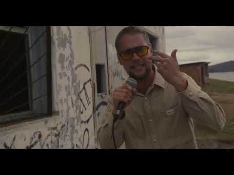 Видео: NIGEREICHISHKA / STREETFOOD (ИРК LIVE)