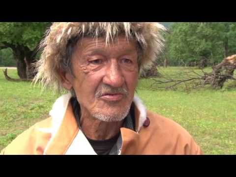 Видео: ТОФАЛАРИЯ