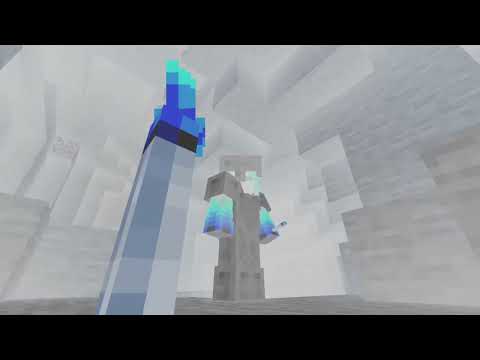 Видео: Мод Labotomy | 4 | Minecraft | БЕЗ ЗВУКА МИКРОФОНА |