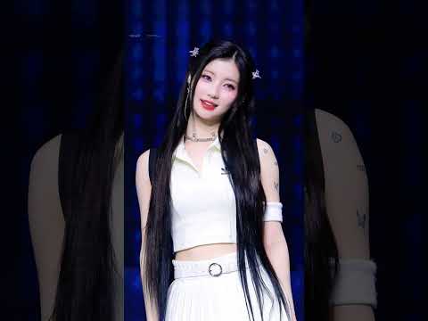 Видео: 3 июля 2025 г.