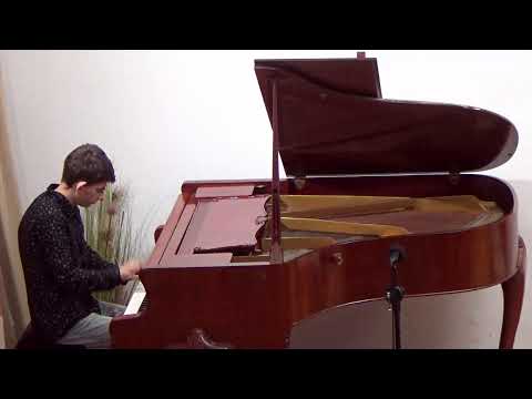 Видео: Преобразяването: Целта на етиката 09.11.2025 г.