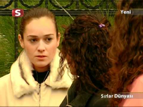 Видео: Лекарство - филм по действителен случай