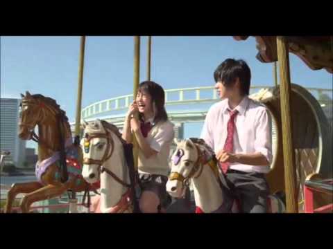 Видео: Однокомнатные соседи