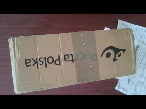 Видео: Соус для табака АМЕРИКАН БЛЕНД и ЛАКИ СТРАЙК. Посылка из Польши part 2.