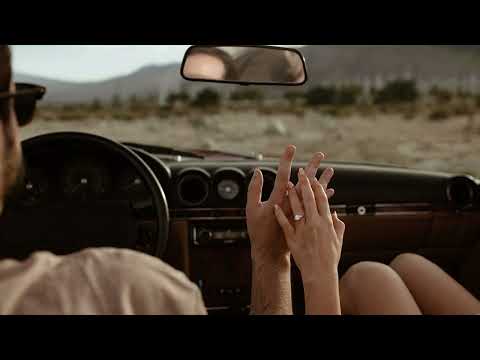 Видео: Маж - Как мы встретились летом