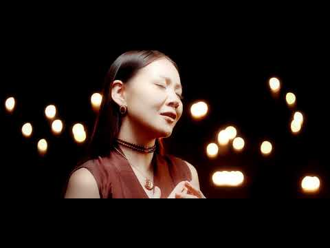 Видео: Эрдэнэчимэг - Зуурдын маани | Erdenechimeg - Zuurdiin maani