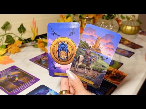 Видео: ТЕЛЕЦ: Тебя ждёт ОГРОМНЫЙ успех, ты не спишь, ПОЗДРАВЛЯЕМ 🤭🥳🎊