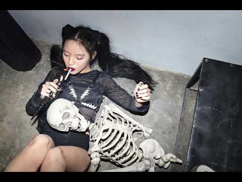 Видео: Серега пират - Маша