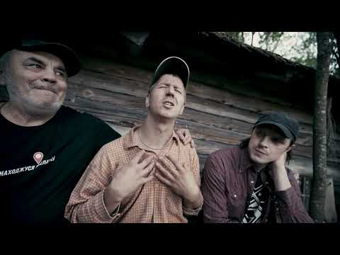 Видео: На съёмках ДЗЯКУЙ ( день 3)