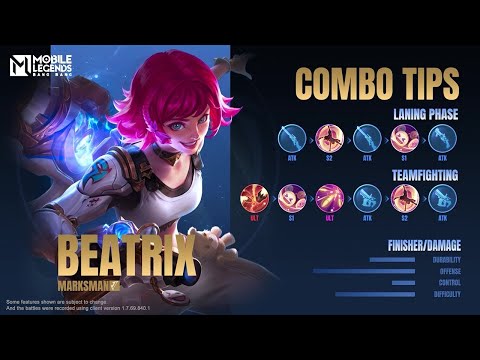 Видео: СМЕТАНА ИГРАЕТ: За БЕАТРИС / Игра 2 / Запись со стрима за 09.05.2025