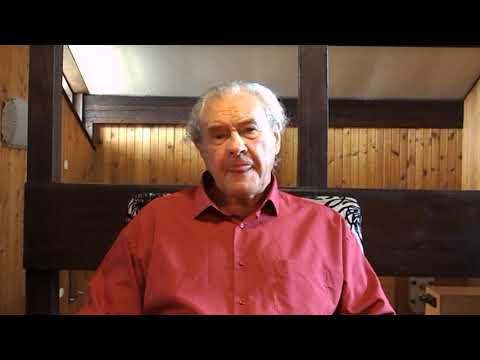 Видео: Перевал Дятлова. У КЕДРА.