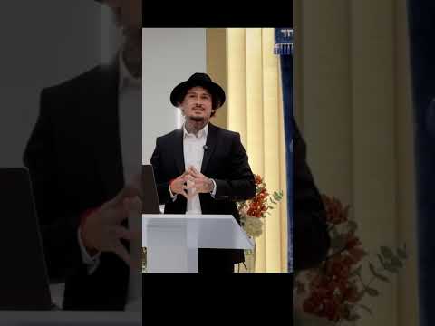 Видео: 🗣️Моргенштерн о Боге! Ты должен это увидеть!!! #моргенштерн #раскрытиесердца #силаверы