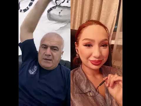 Видео: Махачкала сегодня опять Венеция.