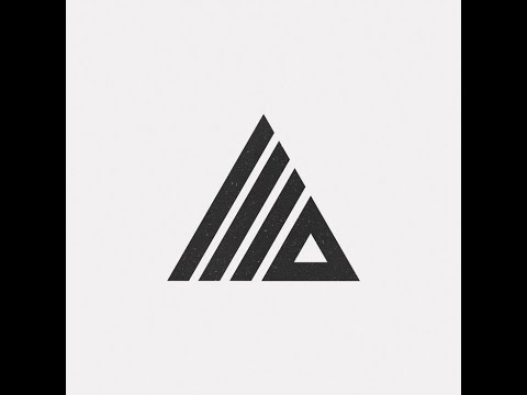 Видео: Трансформация простых фигур. Урок 2