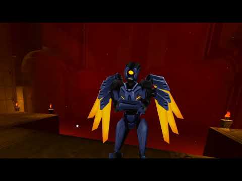 Видео: ULTRAKILL мемы часть первая