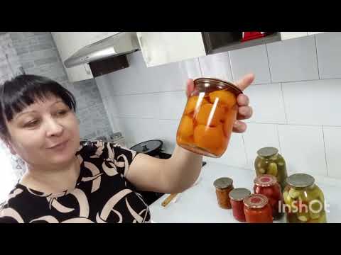Видео: 💯Та самая картошечка с изюминкой 👍 Весна пришла