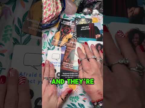 Видео: Почему вы их оставили?