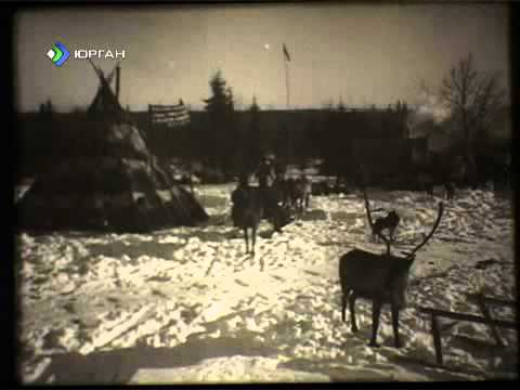 Видео: Коми Инкогнито   Карта Коми