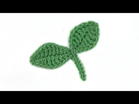 Видео: Листик по кругу