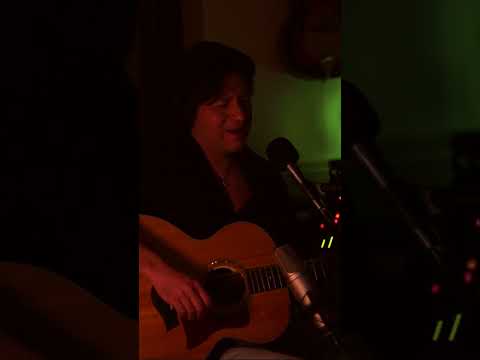 Видео: Не для меня